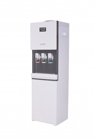 Atlantis hot and cold water dispensers,best water dispensers